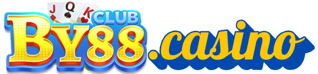 by88